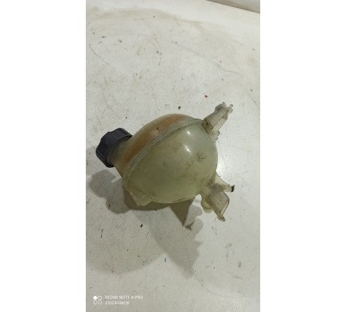 Бачок расширительный