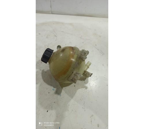 Бачок расширительный