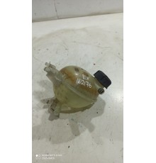 Бачок расширительный