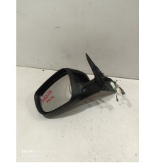 Зеркало левое