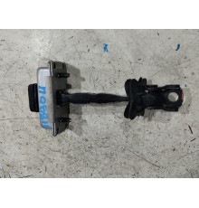 Ограничитель двери задний правый