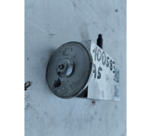 Клапан кондиционера(испаритель)