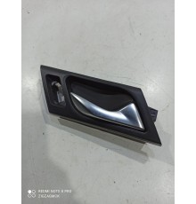 Ручка двери (передняя правая внутренняя)