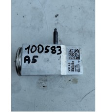 Клапан кондиционера(испаритель)