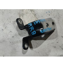 Петля двери передняя правая верхняя