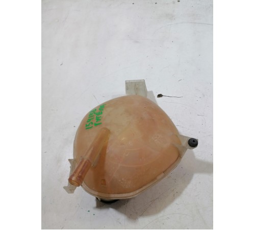 Бачок расширительный