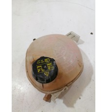 Бачок расширительный