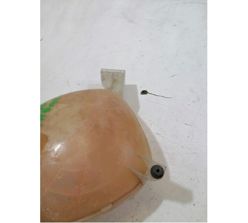 Бачок расширительный