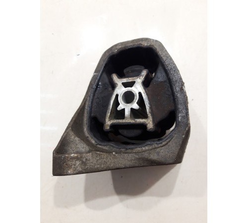 Подушка КПП