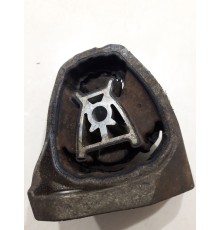 Подушка КПП