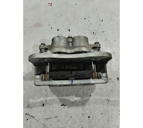 Суппорт(передний правый)