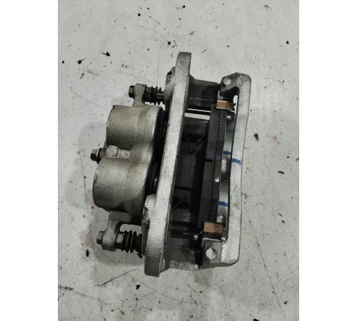 Суппорт(передний правый)