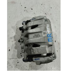 Суппорт(передний правый)