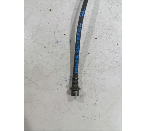 Шланг тормозной задний левый