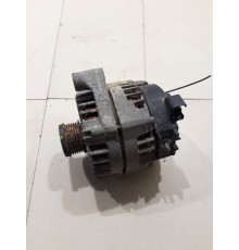 Генератор VALEO 220A 14V