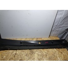 Решетка стеклоочистителя (планка под лобовое стекло)