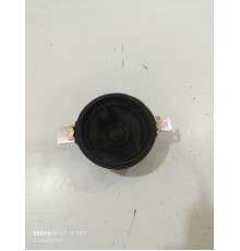 Центральный динамик торпедо