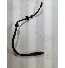 Шланг тормозной передний правый 