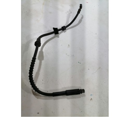 Шланг тормозной передний правый 