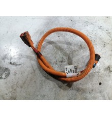 Кабель компрессора кондиционера