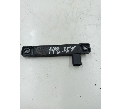 Антенна бесключевого доступа