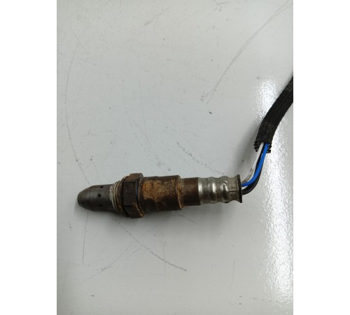 Датчик кислородный лямбда зонд