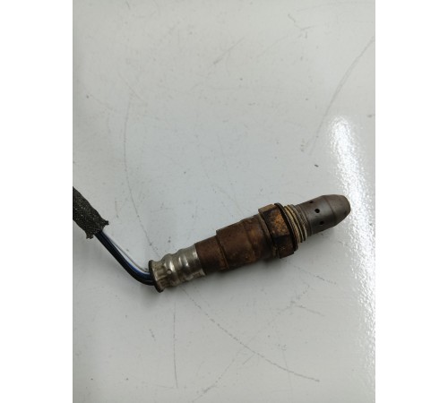Датчик кислородный лямбда зонд