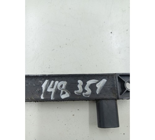 Антенна бесключевого доступа