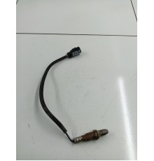 Датчик кислородный лямбда зонд