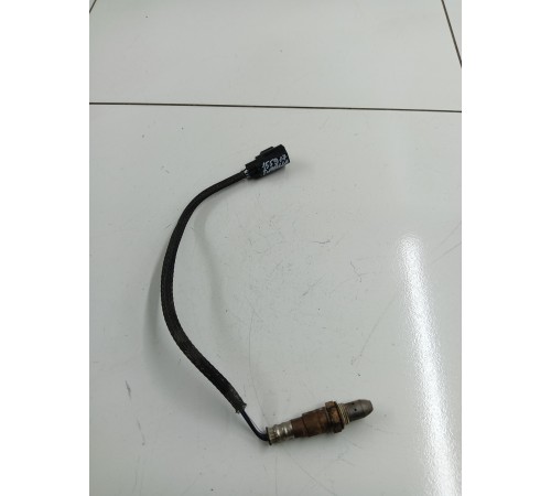 Датчик кислородный лямбда зонд