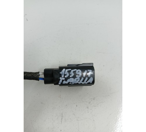 Датчик кислородный лямбда зонд