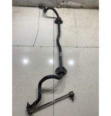 Стабилизатор передний