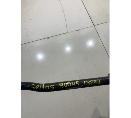 Стабилизатор передний