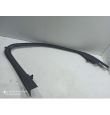 Накладка двери (передняя левая)