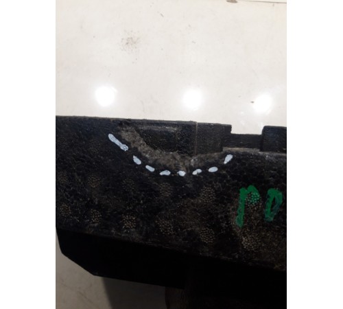 Ящик для инструментов (органайзер багажника)