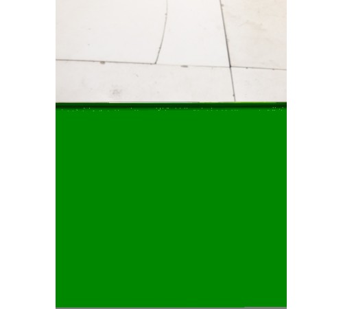 Ящик для инструментов (органайзер багажника)