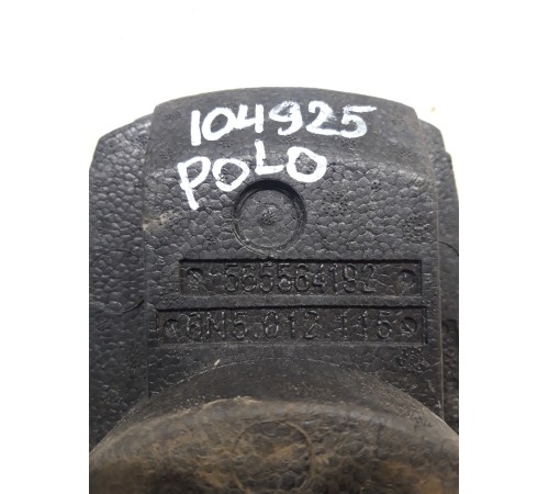 Ящик для инструментов (органайзер багажника)