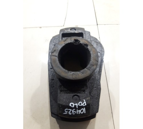 Ящик для инструментов (органайзер багажника)