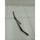 Поводок стеклоочистителя (правый)