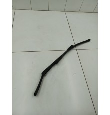 Поводок стеклоочистителя (правый)
