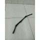Поводок стеклоочистителя (правый)