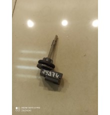 Датчик температуры