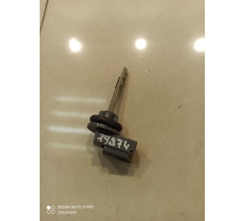 Датчик температуры