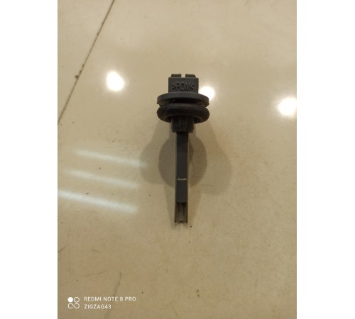 Датчик температуры