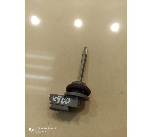 Датчик температуры