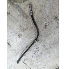 Тормозной шланг передний 