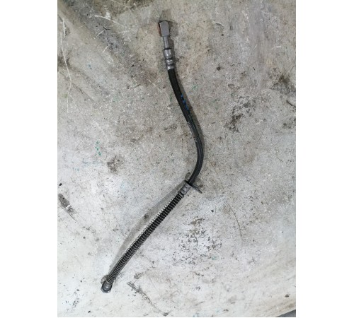 Тормозной шланг передний 