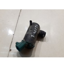 моторчик бочка омывателя