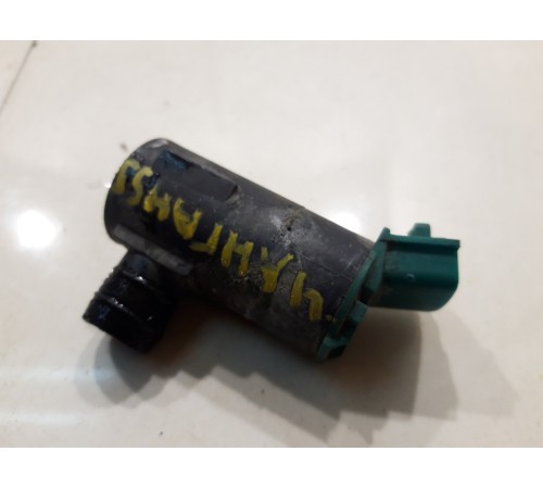 моторчик бочка омывателя