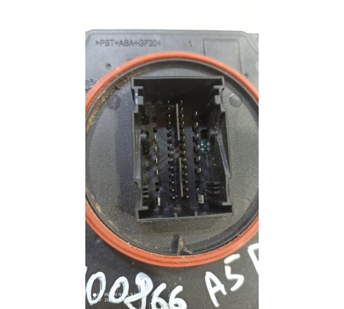 Блок розжига ксенона передний